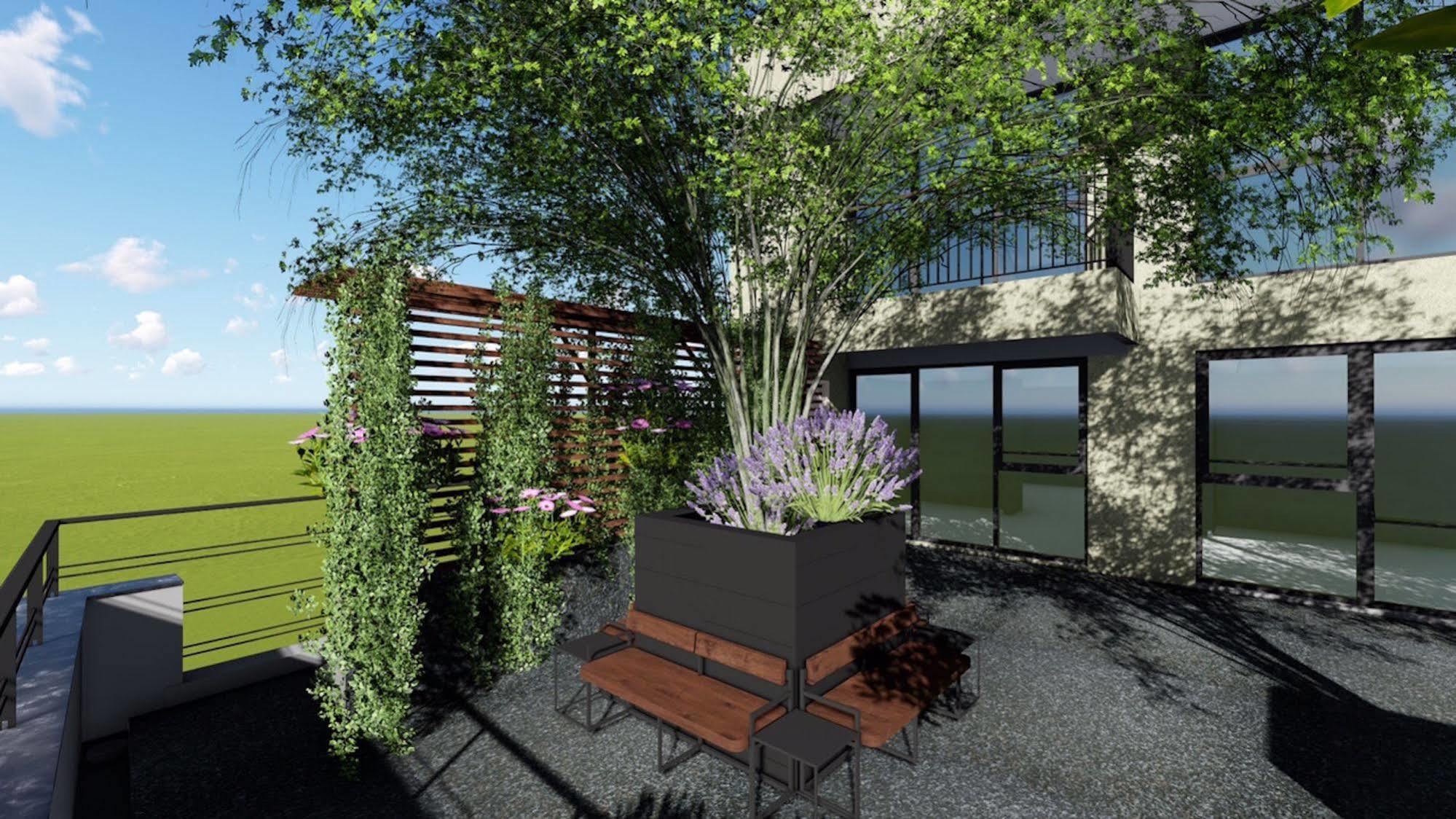 Dream Hotel And Apartment Hanoï Extérieur photo
